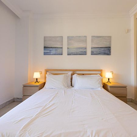 Appartamento Puerto Banus, Marina Banus, 2Br, 2Bth, Pool, Parking, Marbella, 1J Esterno foto