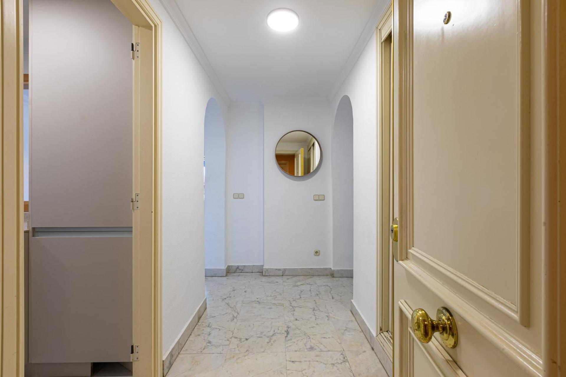 Appartamento Puerto Banus, Marina Banus, 2Br, 2Bth, Pool, Parking, Marbella, 1J Esterno foto