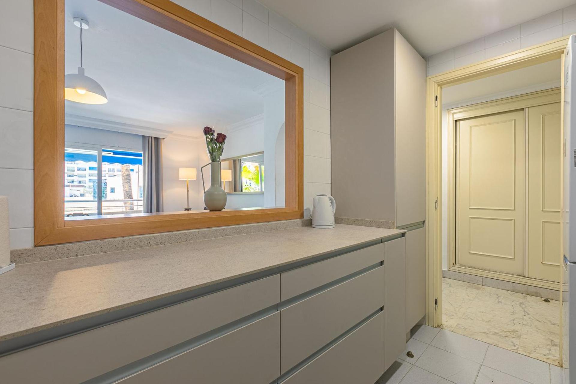 Appartamento Puerto Banus, Marina Banus, 2Br, 2Bth, Pool, Parking, Marbella, 1J Esterno foto